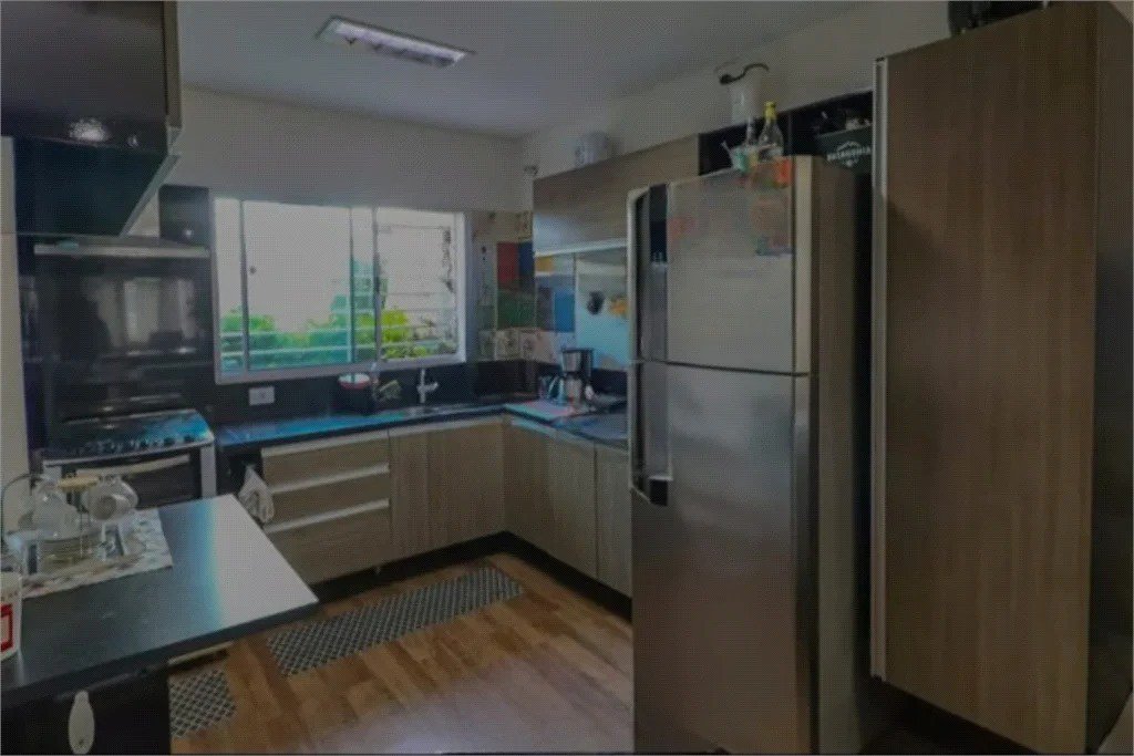 Casa à venda com 3 quartos, sendo 3 suítes, em Butantã, São Paulo - SP
