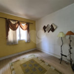 Apartamento em Santana, com 2 quartos - SP ZN