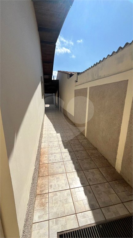 Casa à venda no Alvinópolis com 4 Quartos com 153,67m² Área Construída