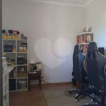 Apartamento à venda – Condomínio Jardim das Torres