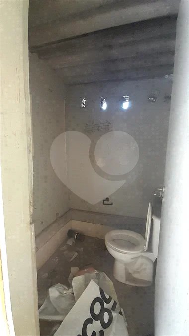 **TERRENO À VENDA NO CENTRO DE SÃO BERNARDO DO CAMPO | 349 m² | EXCELENTE OPORTUNIDADE PARA INVESTIDORES**