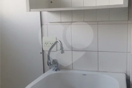 APARTAMENTO DUPLEX 1 QUARTO LOCAÇÃO PINHEIROS ALUGAR