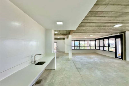 Casa Contemporânea e Mobiliada no Condomínio Palos Verdes – A Essência do Alto Padrão na Granja Viana – 7 suítes, 4 pavimentos com elevador
