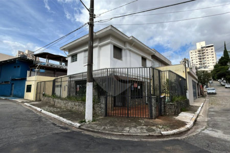 Apartamento á venda - vila Mariana