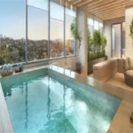 Apartamento à venda com 3 suítes em Butantã, São Paulo, SP