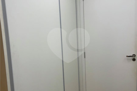 125m² - 3 dorm (1 suíte), 2 vagas