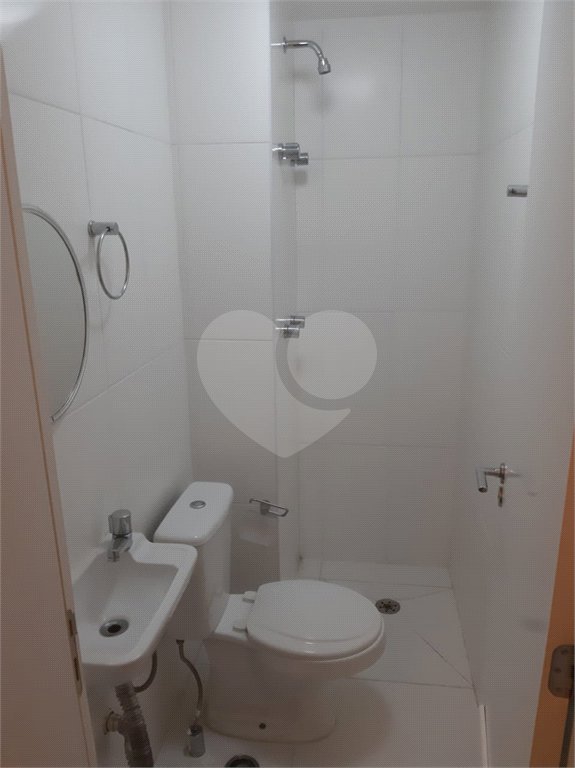 Apartamento 204 m² à Venda - Mooca, 4 suítes 4 vagas,Condominio Clube.