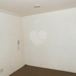 Conjunto comercial, 62 m², para locação em Higienópolis