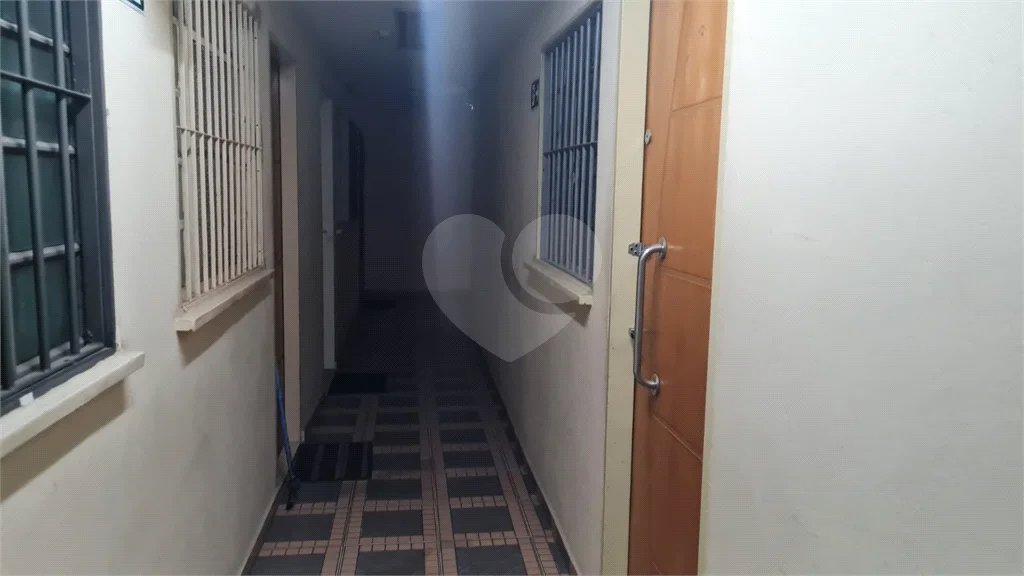 APARTAMENTO PARA LOCAÇÃO EM SP BRÁS