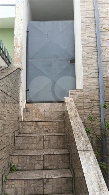 EXCELENTE PARA INVESTIMENTO E RENDA OU MORADIA!! JABAQUARA 03 CASAS E SALÃO