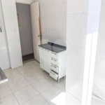 Apartamento na Mooca com 79m²