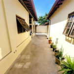 CHÁCARA À VENDA Terreno: 1.000 m² – COLINAS I | INDAIATUBA/SP