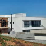Casa a Venda no Condomínio Reserva Santa Isabel em Louveira/SP