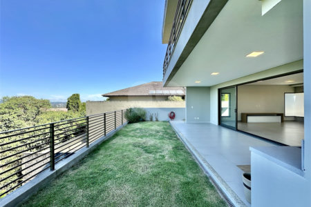 Casa á venda - Granja Viana