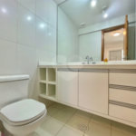 Apartamento à venda com 3 suítes em Riviera de São Lourenço, Bertioga, SP