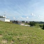 Terreno a venda no condomínio Reserva Santa Isabel Louveira