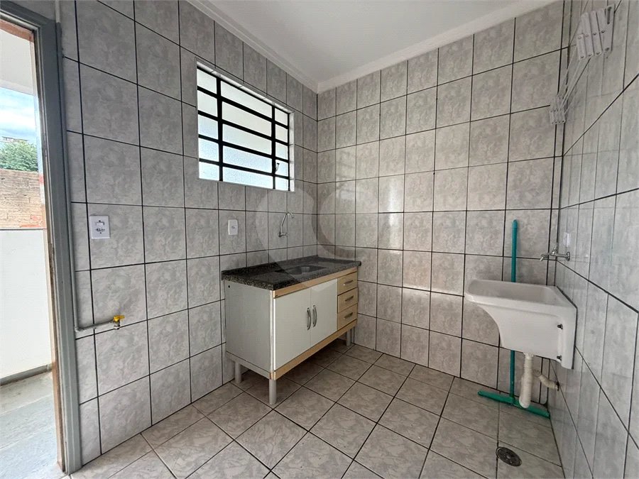 Edificio para locação -Parque dos Pinheiros - Piracicaba/SP