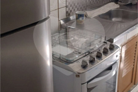Oportunidade na Mooca: Apartamento a 370m do Metrô com Baixo Condomínio!