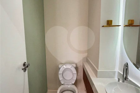 Lindo Apartamento Locação Condomínio Villa do Parque 03 dormitórios 01 suíte