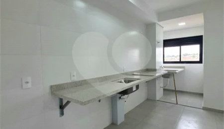 Apartamento à venda com 2 quartos, sendo 1 suíte,  em Atibaia Jardim, Atibaia, SP