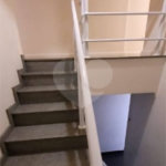 SOBRADO A VENDA NA MOOCA