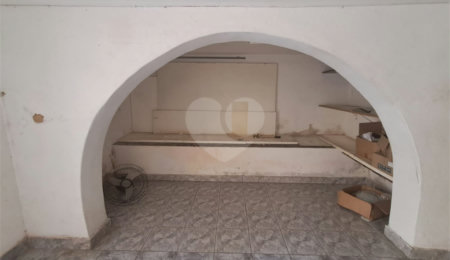 Sobrado à venda com 3 quartos, sendo 1 suíte,  em Vila Mariana, São Paulo, SP