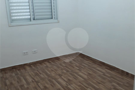 APARTAMENTO REFORMADO C/52,0m² NA SAÚDE