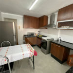 Apartamento na Água Fria – 2 Dormitórios, Cozinha Planejada e Excelente Localização