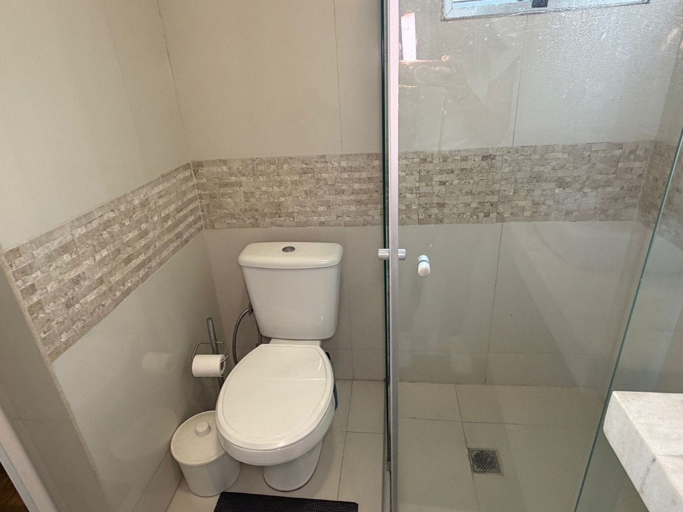 Casa para venda em Jardim Peri Peri com 3 quartos, sendo 1 suíte, 149m²