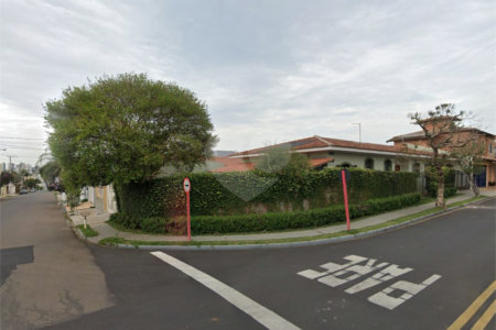 Casa a venda no Planalto Paraíso com 3 dorms sendo 01 suite