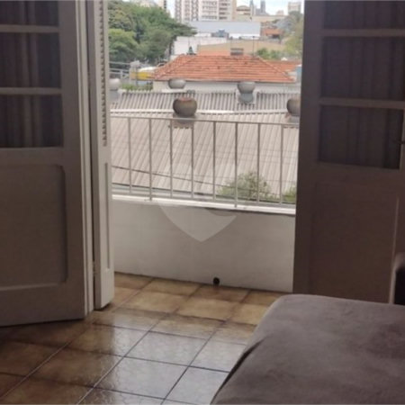 APARTAMENTO A VENDA EM SP MOOCA