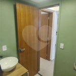 APARTAMENTO NOVO À VENDA - PROXIMO AO METRO BELEM