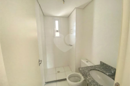 Aconchegante Apto c/59m2 à venda na Saúde - 3 dormts/1 Suíte/1 Vaga
