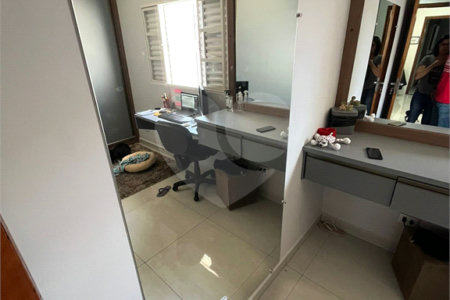 Casa à Venda no Aracy - Excelente Oportunidade!