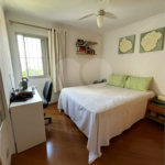 CASA VERDE- com 3 quartos em Jardim das Laranjeiras - São Paulo - SP