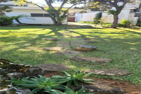Casa de Alto Padrão à Venda – Campo Belo | São Paulo/SP