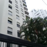 APARTAMENTO COM 3 DORMITÓRIOS , SENDO 1 SUITE