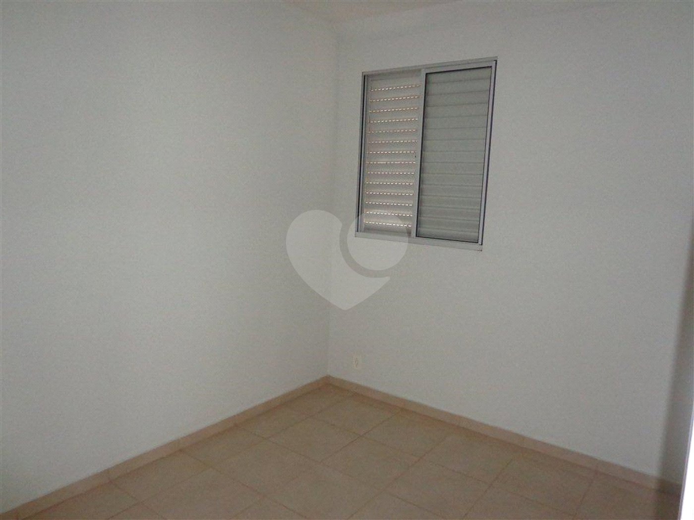 Apartamento para venda no condomínio Spazio Monte Castelo