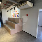 Sala para alugar em Planalto Paulista, São Paulo, SP