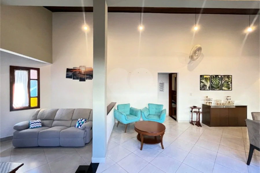 Casa à venda com 3 quartos, sendo 1 suíte, em Morada da Praia, Bertioga, SP