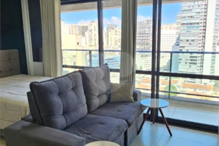 Apartamento no Itaim Bibi de 45m2 com 1 dorm, 1 banheiro, 1vaga. Estuda permuta. Viva a um passo dos melhores shoppings, hospitais, escolas e rodovias principais com 1 dorm, 1 banheiro, 1 vaga. Estuda permuta