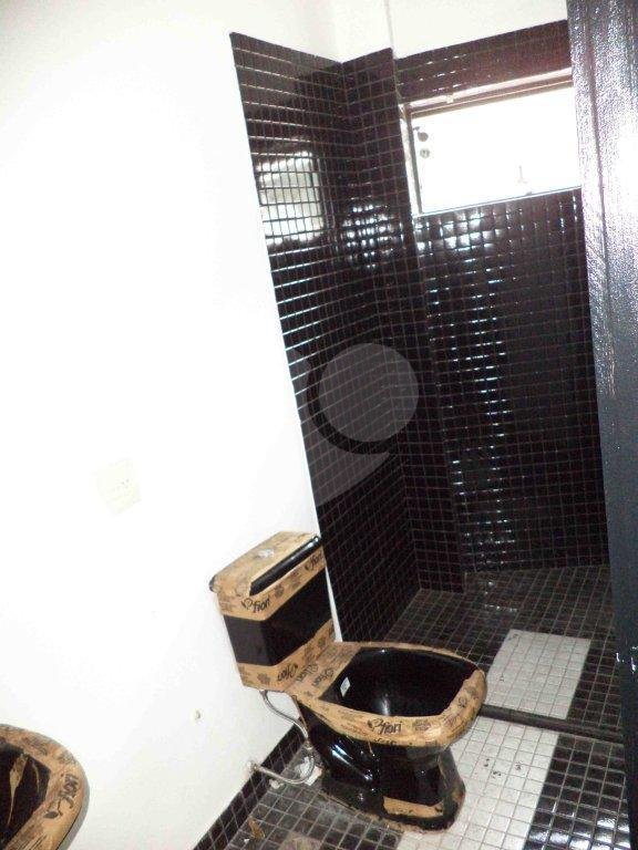Prédio à venda ou para alugar em Planalto Paulista, São Paulo, SP