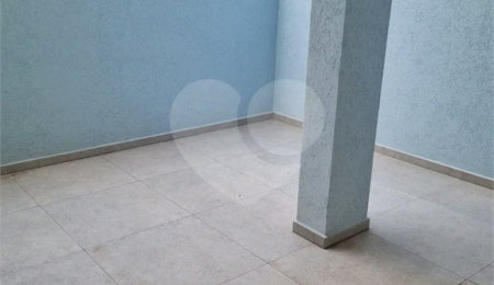 Casa à venda com 3 quartos, sendo 1 suíte,  em Residencial São Bernardo, Poços de Caldas, MG