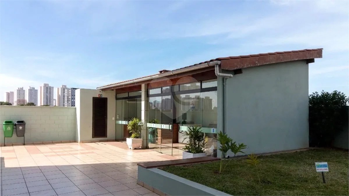 Apartamento à venda no Gopoúva – Guarulhos/SP