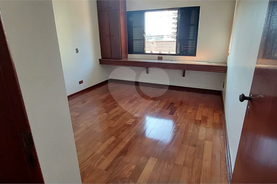 SOBRADO COM DESIGN EXCLUSIVO E LAZER COMPLETO 3 DORMITÓRIOS SENDO 1 SUÍTE