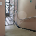 Apartamento exclusivo no Brás com 102m²