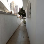 Casa a venda 333m² 2 dormitórios 2 suítes 4 banheiros Saúde-SP