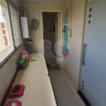 Apartamento à venda com 3 quartos, sendo 1 suíte,  em Jardim Marajoara, São Paulo, SP