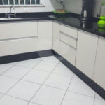 Sobrado Residencial PIRITUBA