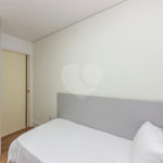 Apartamento para venda em Ipiranga com 2 quartos, sendo 1 suíte , 127m²